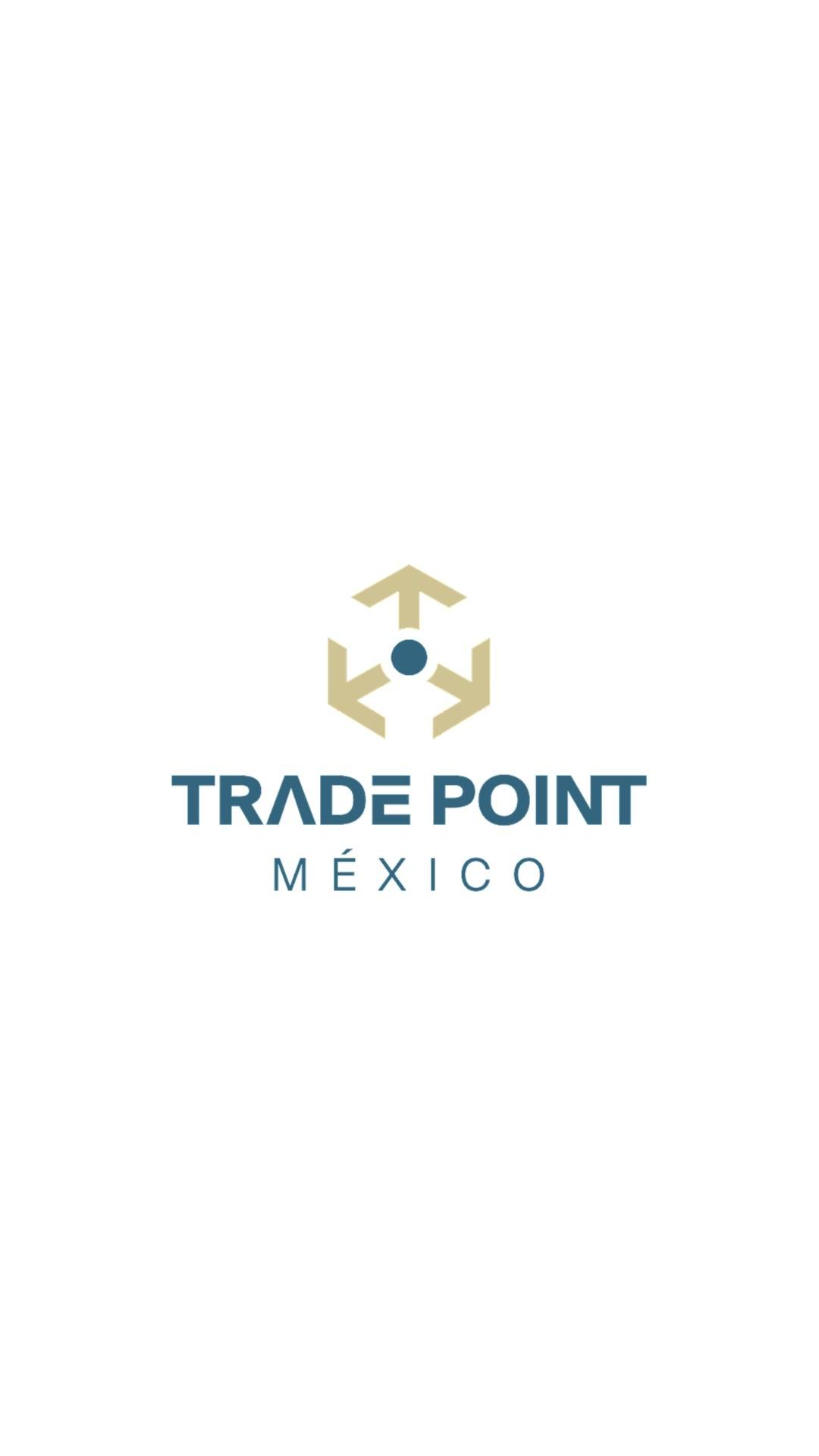 Trade Point México Facebook ad: ¿Estás harto de diplomas que solo sirven para…