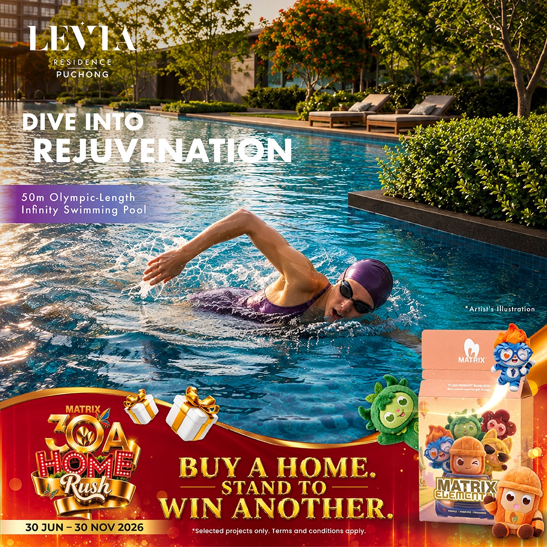 PropertyGuru.com.my Facebook ad