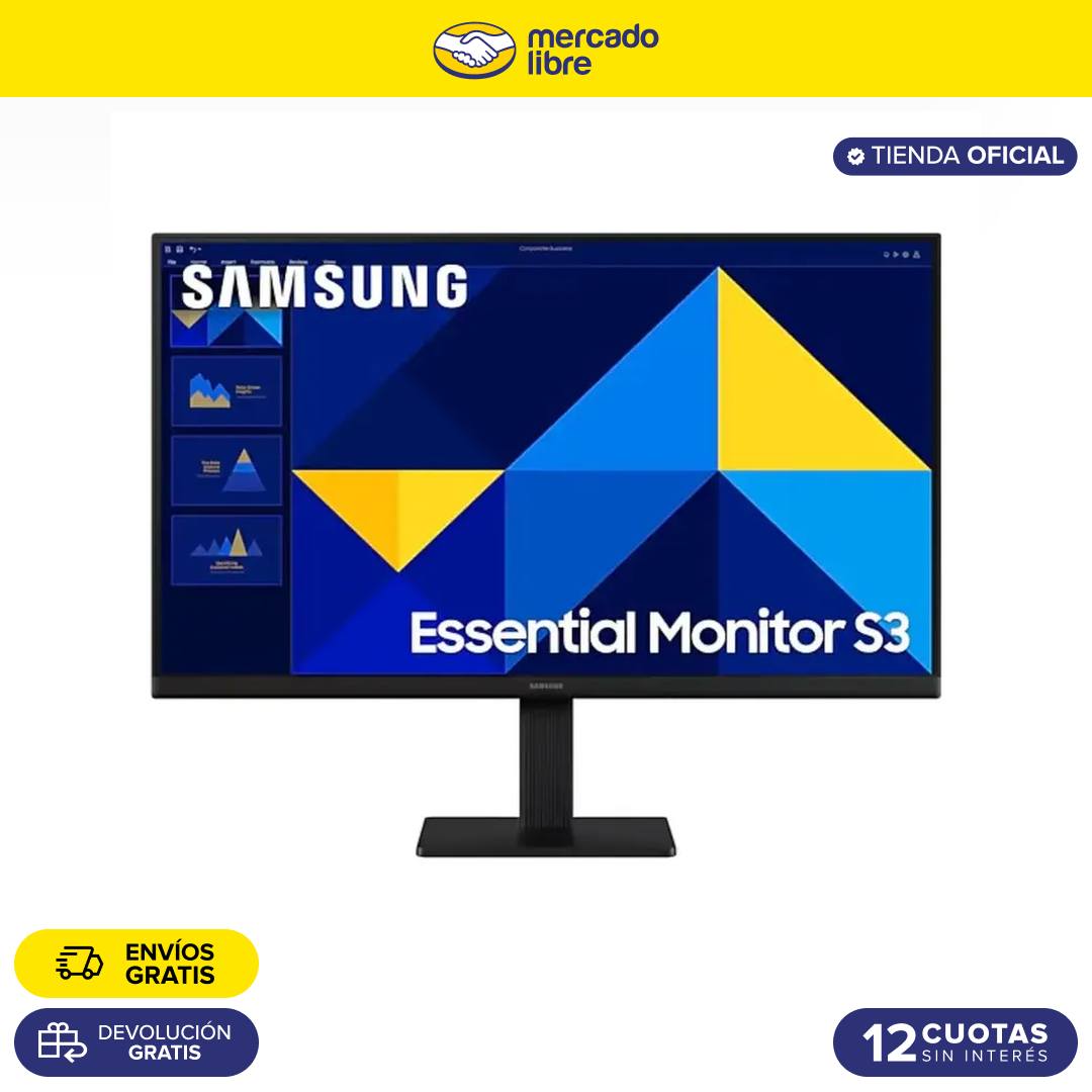 Mercado Libre Facebook ad: En Mercado Libre monitoreamos todos los envíos y…