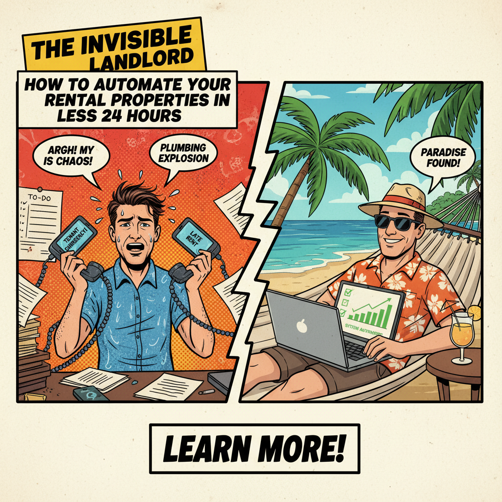 The MicroBanking Method Facebook ad