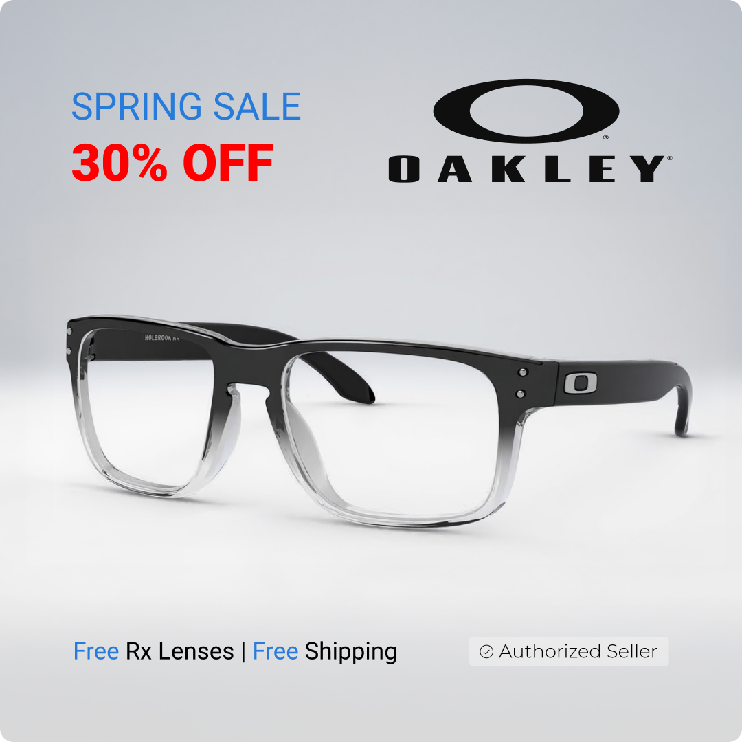 GlassesUSA.com Facebook ad