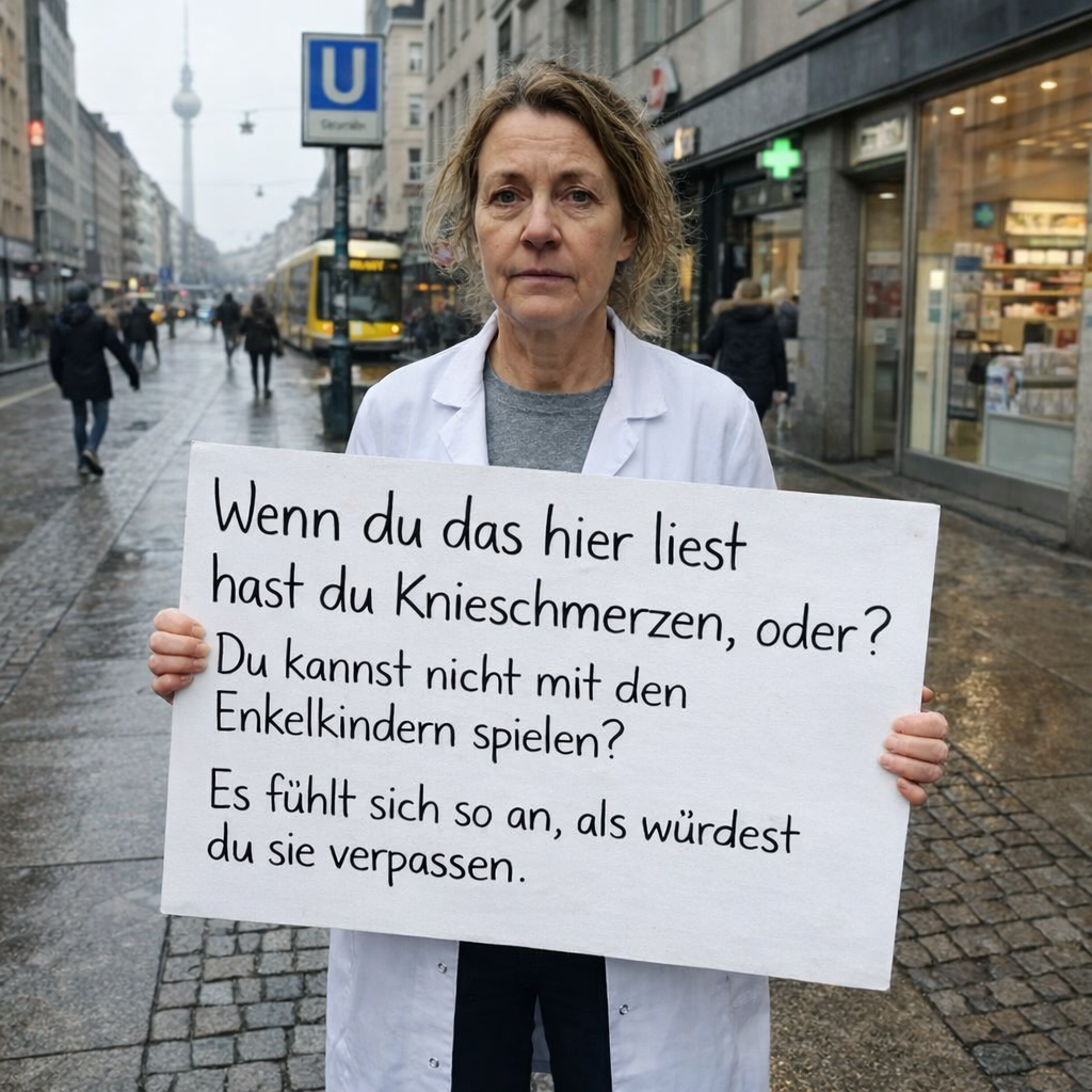 Elara Care Facebook ad