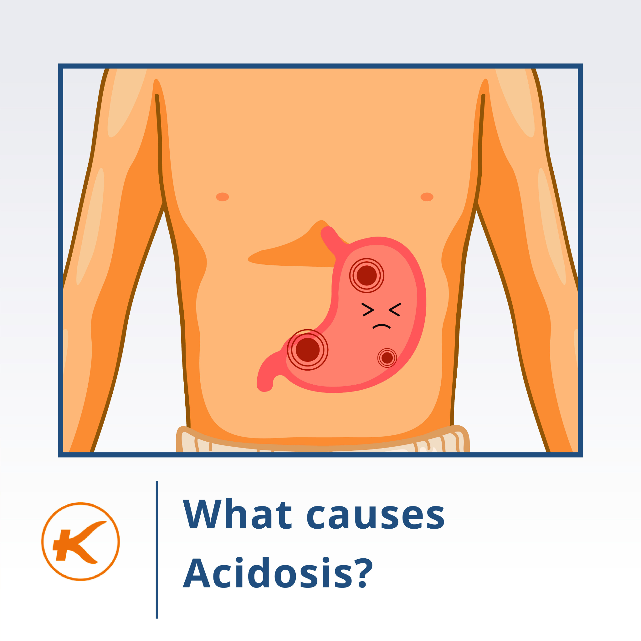 Kemp Singapore Alkaline Ionized Water Facebook ad