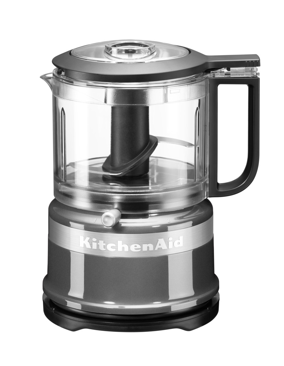 Magnum Home - domov KitchenAid Facebook ad
