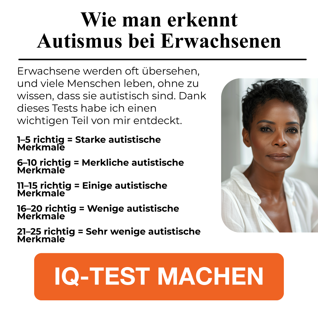 My IQ Facebook ad