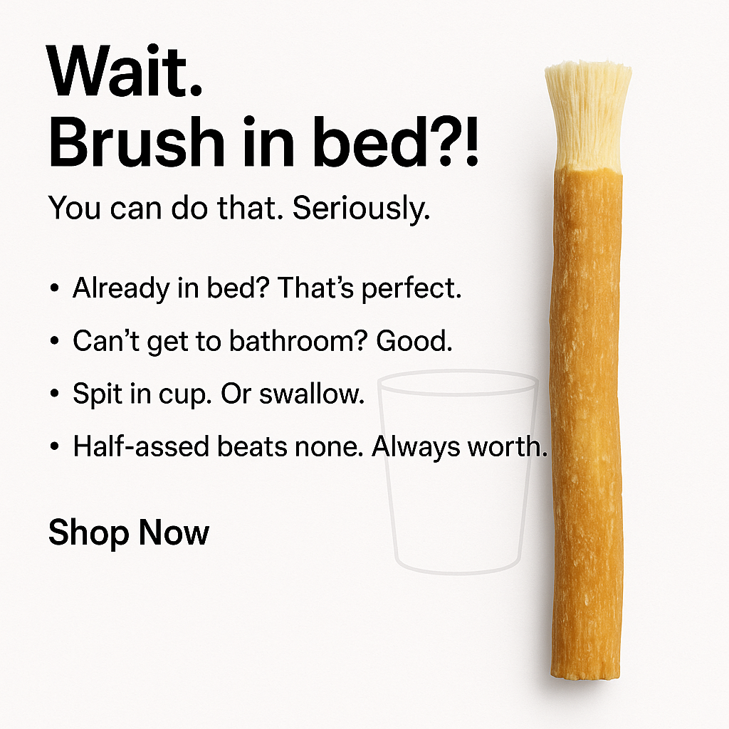 Grxy Studio Facebook ad