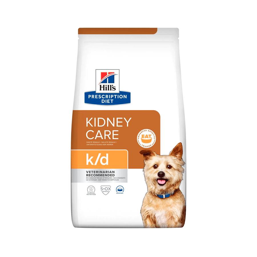 Mascotaveloz.pe Facebook ad: ¡Encuentra lo que tu mascota necesita al mejor…