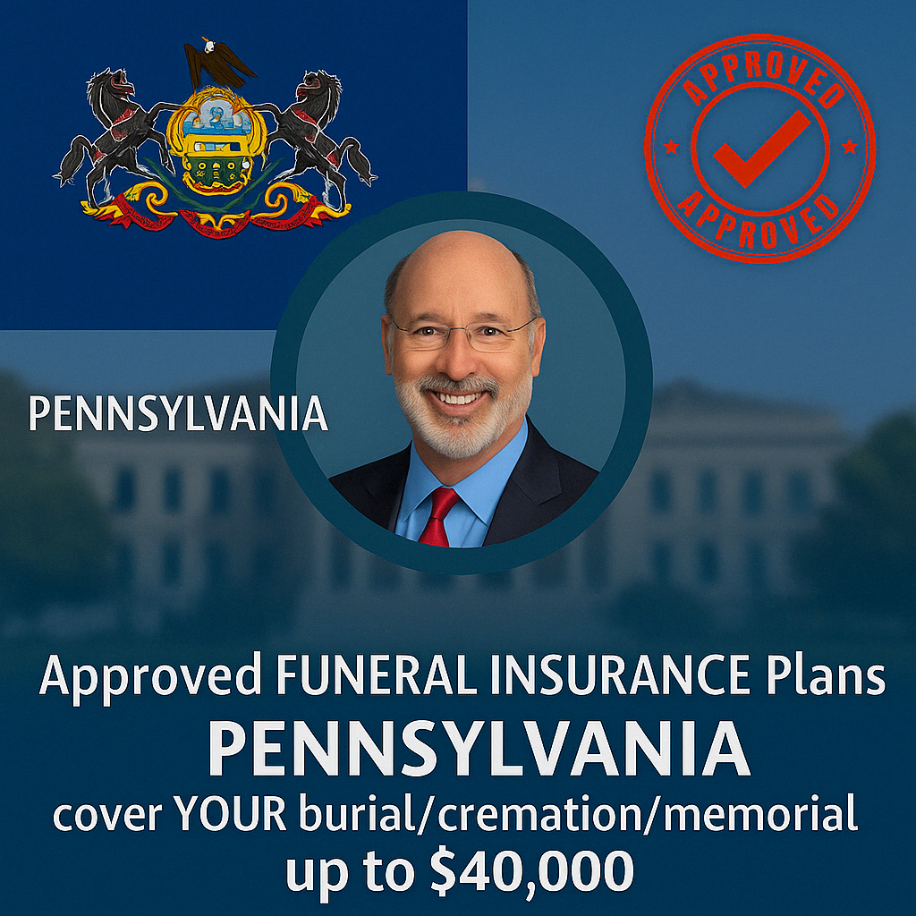 EZ Family Insurance Services Facebook ad