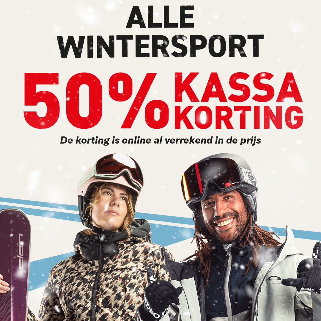 Twin Sport Facebook ad from Mar 11, 2026