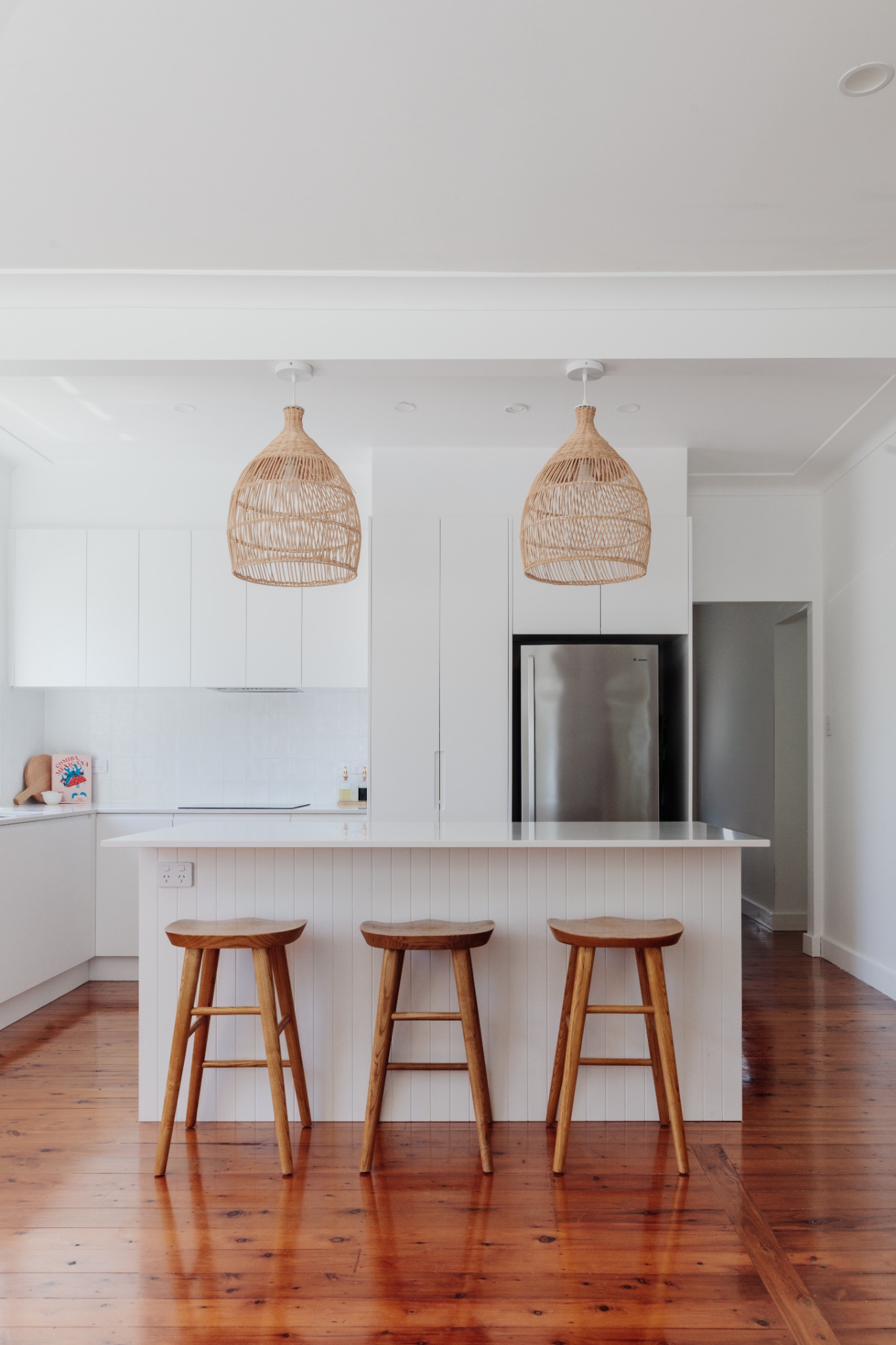 Suncoast Bathroom Renovations Facebook ad: Searching for a reliable builder for your next…