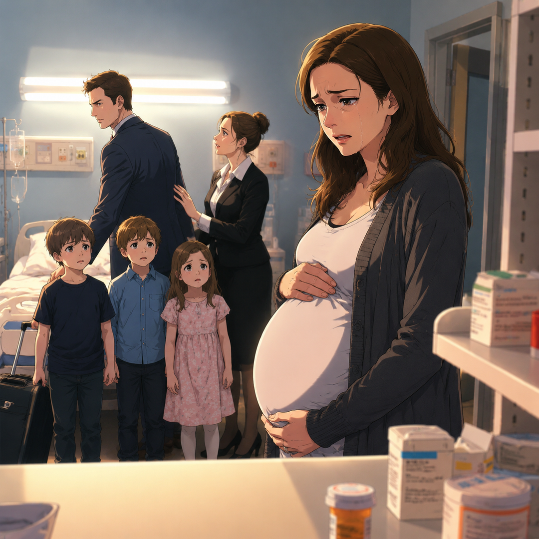 Novella24 Facebook ad: Continue reading