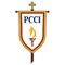 Professional Christian Coaching Institute