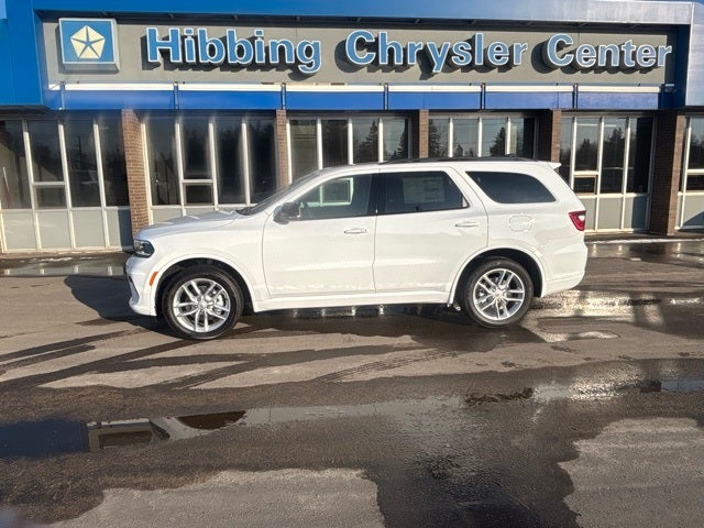 Hibbing Chrysler Center Facebook ad: Iron Range: Best service, most certified techs &…