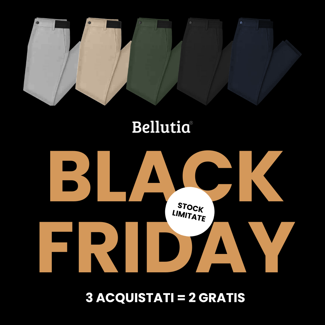Stefano Rota Facebook ad