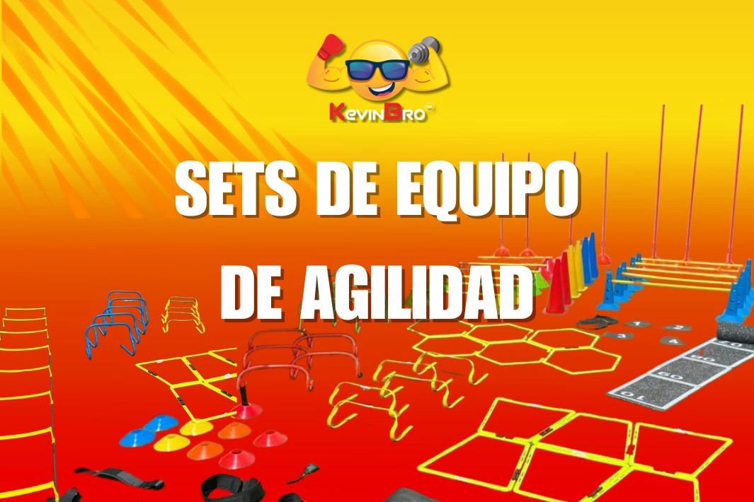 Tienda Kevin bro Facebook ad