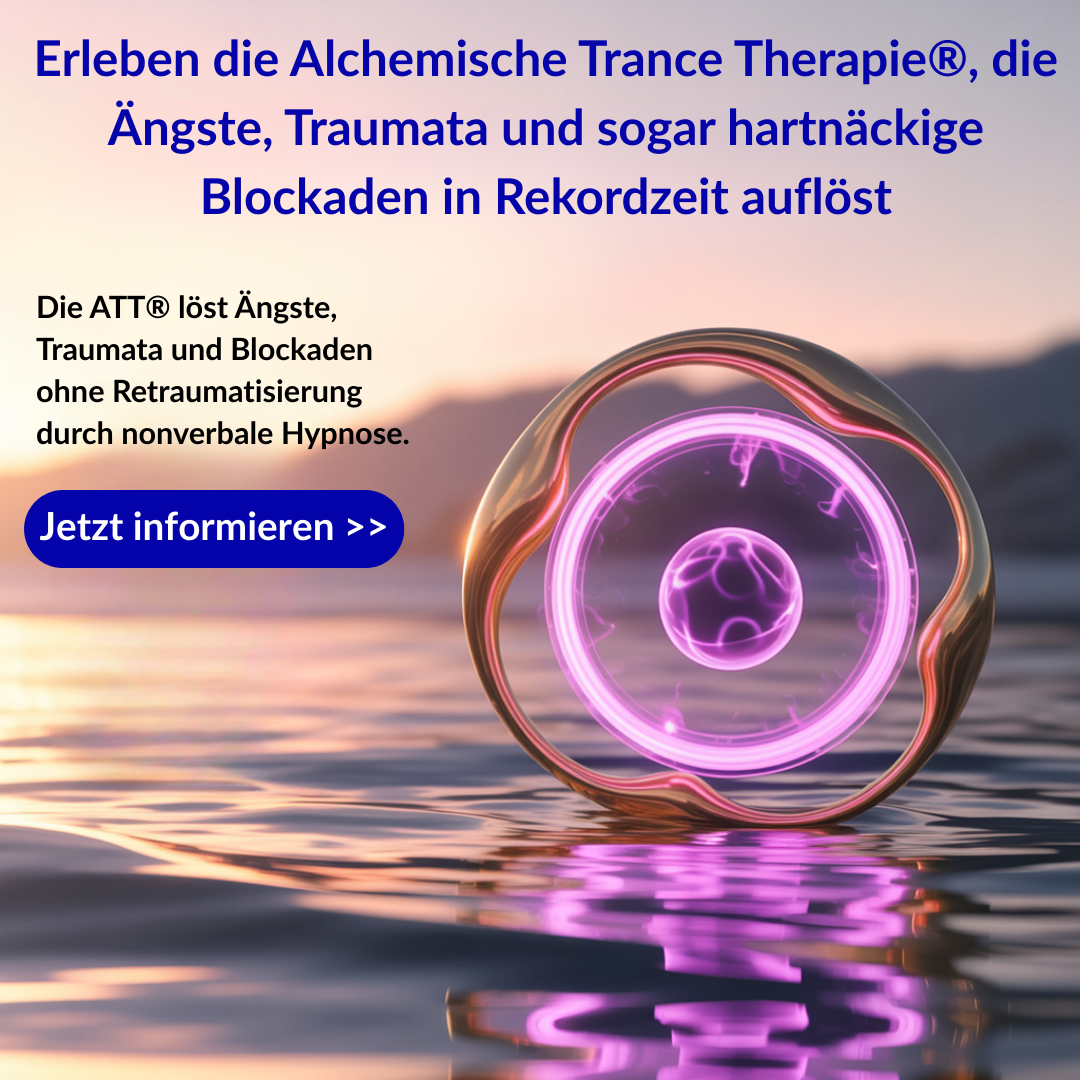 Schweizer Hypnose Akademie Facebook ad