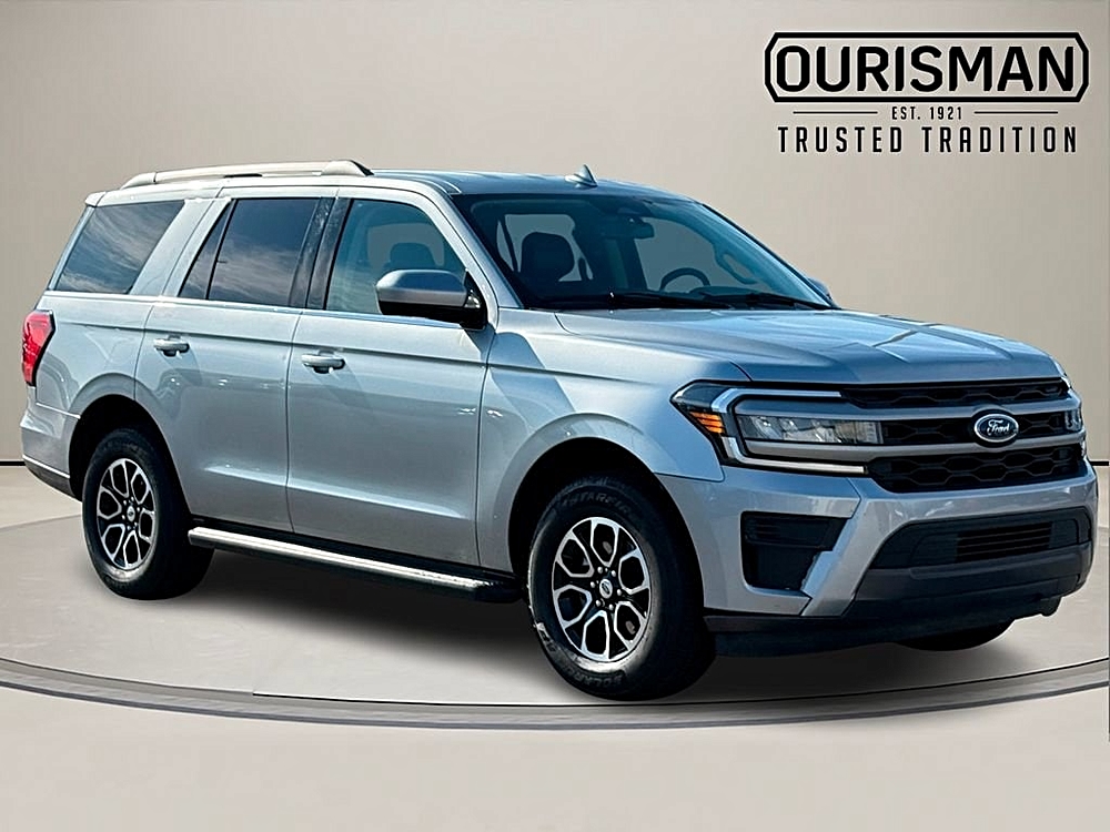 Ourisman Chevrolet Facebook ad: Chevrolet Dealership Marlow Heights MD | Temple Hills |…