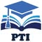 Pacific Technical Institute Pte Ltd