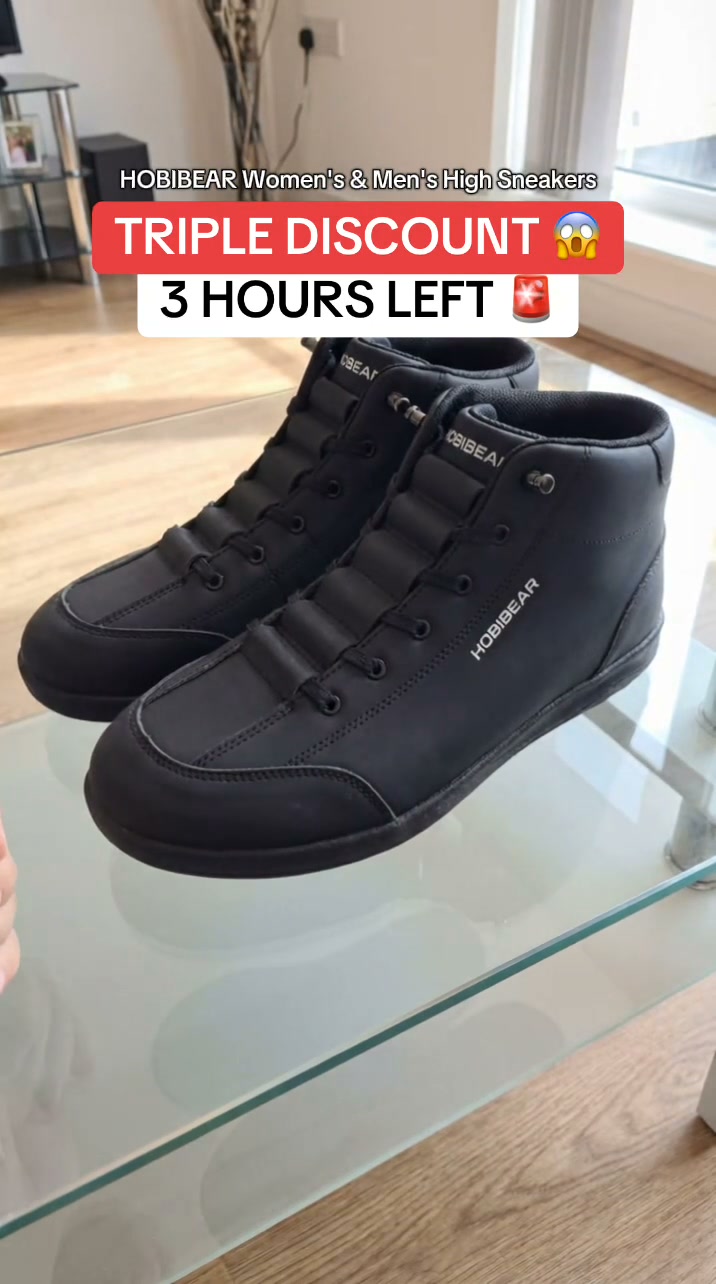 Hobibear.com Facebook ad: Extra 10% OFF, Use Code HOBIBEAR