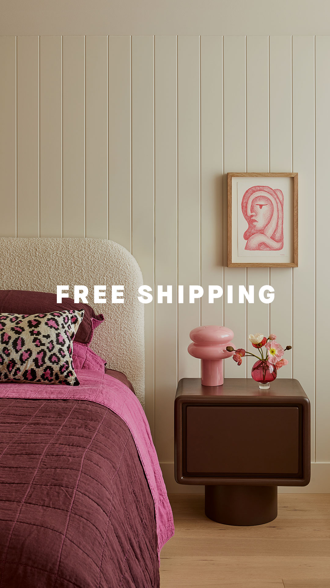Fenton & Fenton Facebook ad
