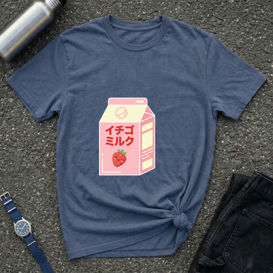 Kaverii Tees Facebook ad