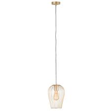 TikUrmu.lt Facebook ad: Karšti Pasiūlymai