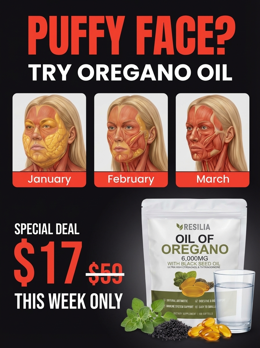 Wellwise Daily Facebook ad