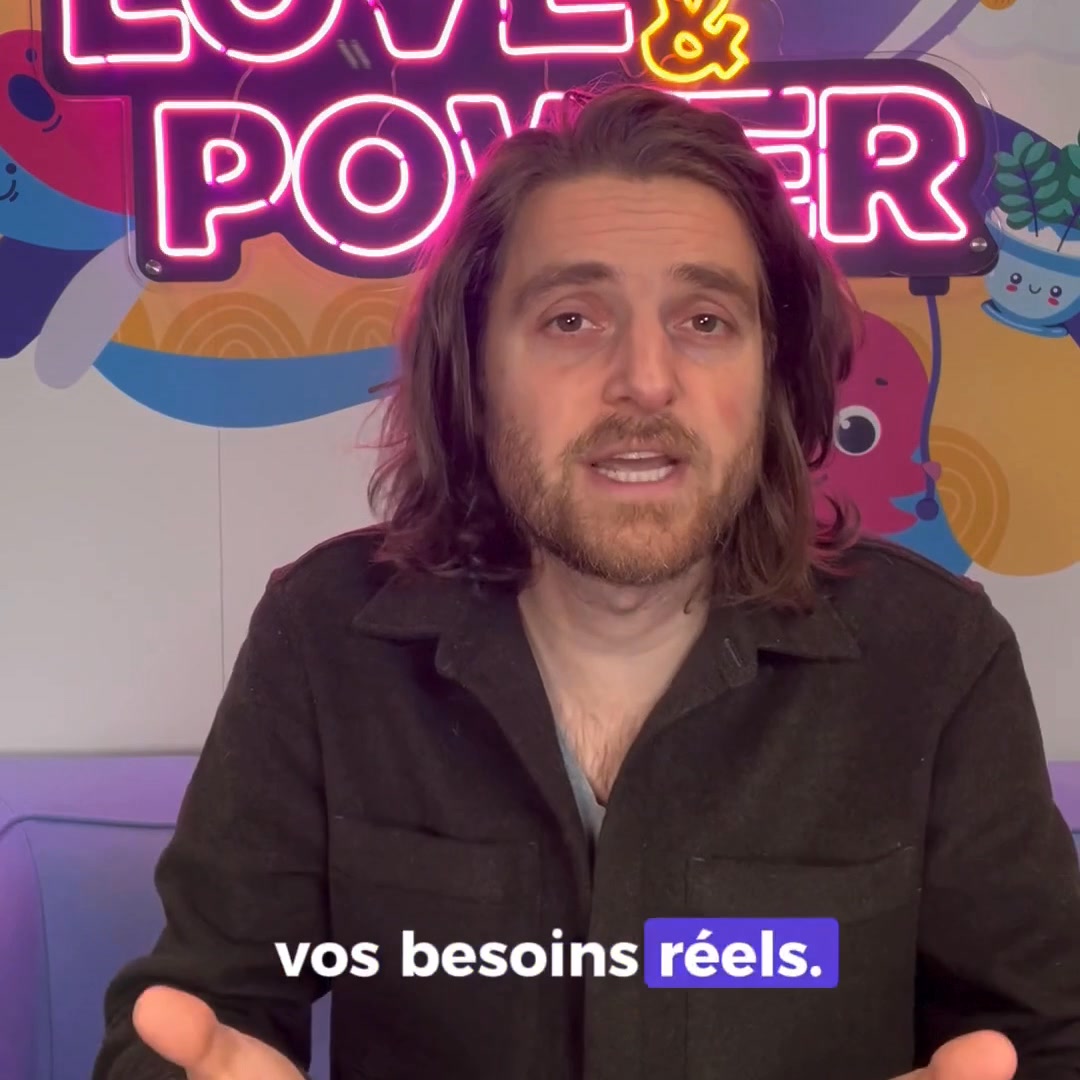 Octopus Energy Facebook ad: Choisissez des prix fixes