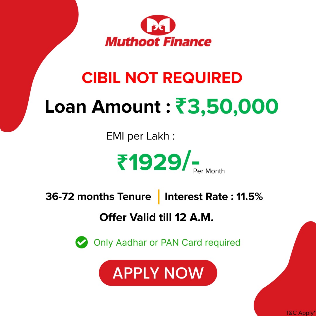 Paycapital.com Facebook ad: Apply for Instant Personal Loan Online Upto Rs.3.5 Lakhs