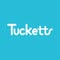 Tucketts