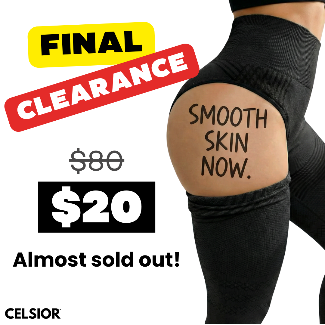 By Celsior Facebook ad