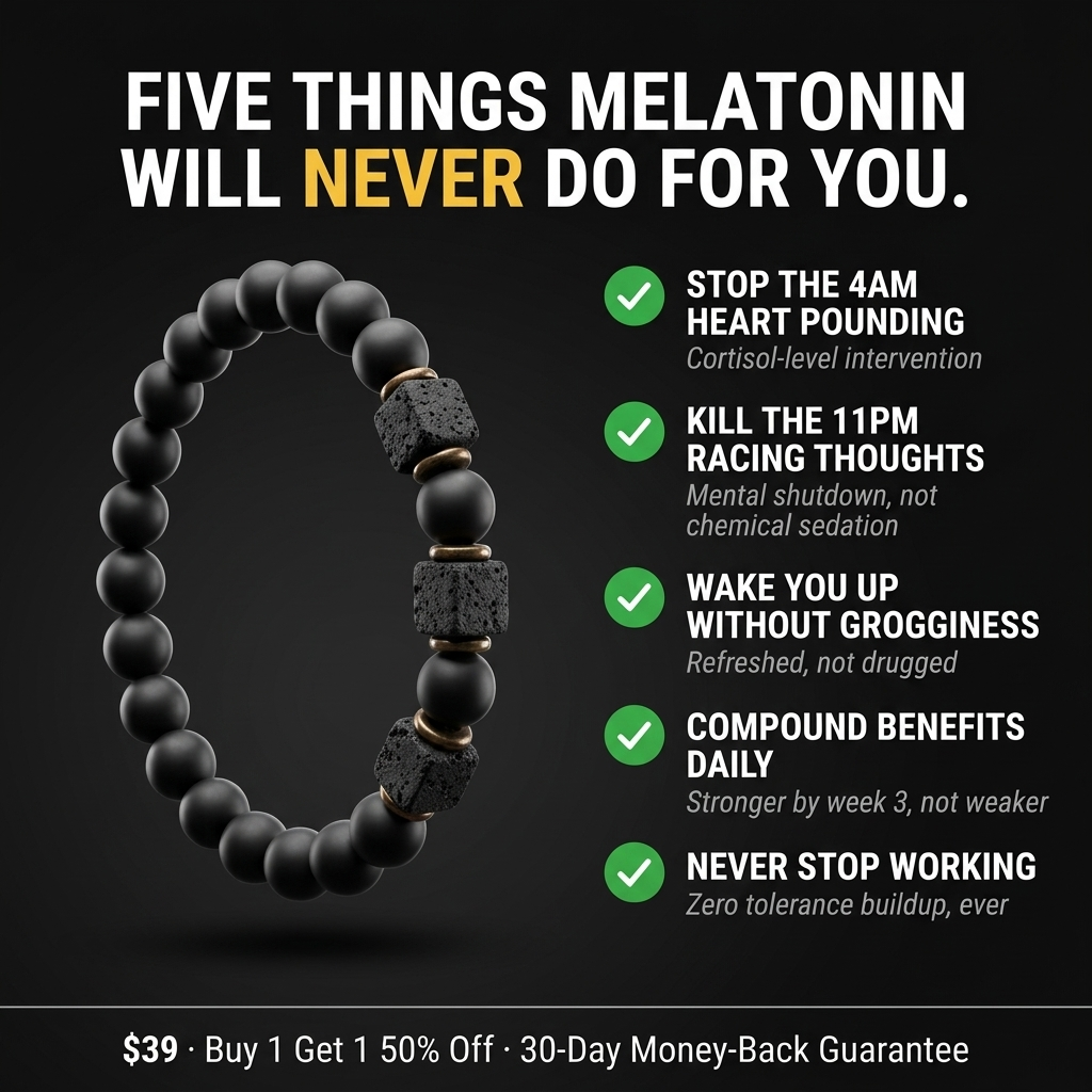 Sovena Facebook ad