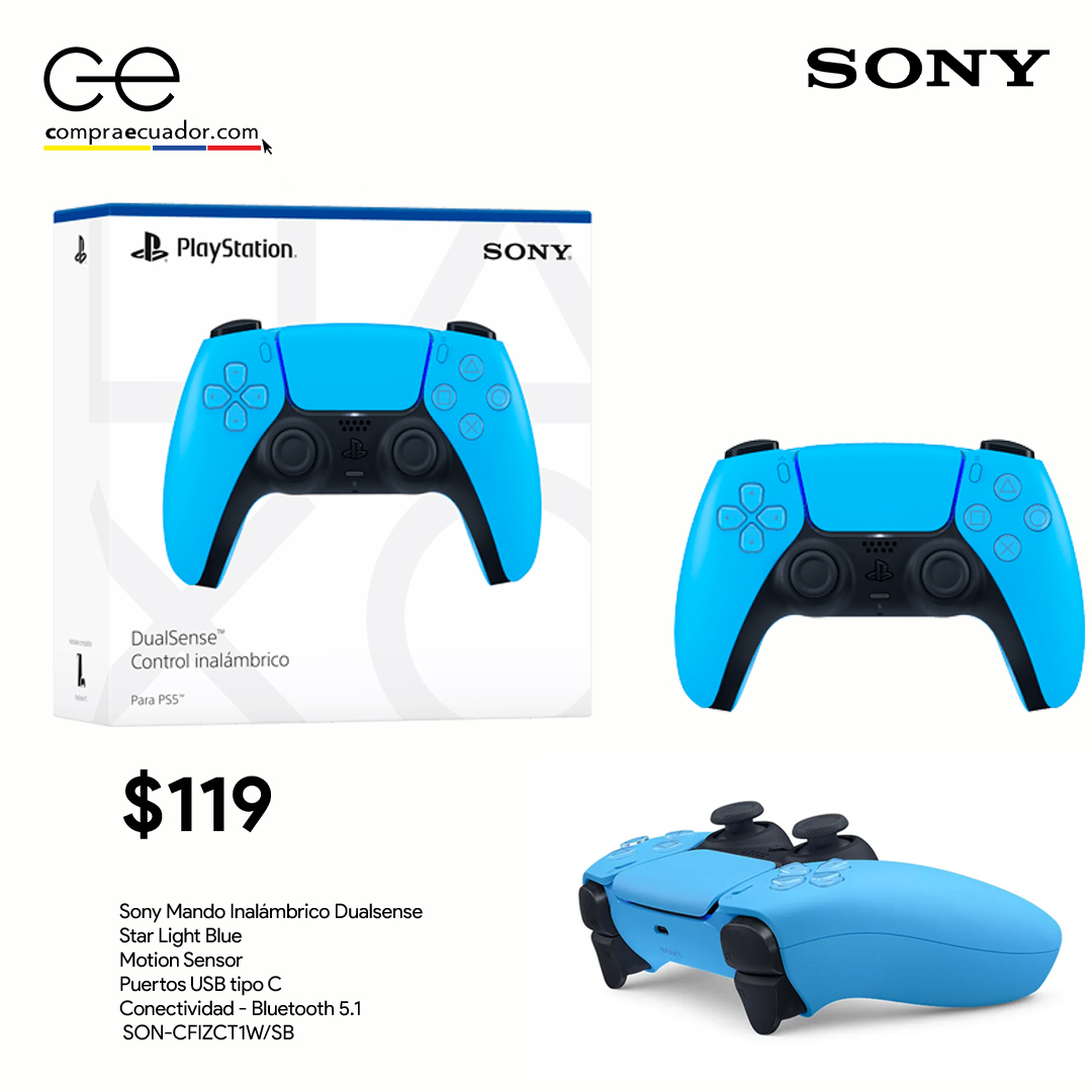 COMPRAECUADOR.COM Facebook ad