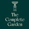 The Complete Garden Online