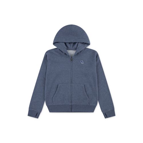Belk Facebook ad: Shop new abercrombie kids apparel for school days…