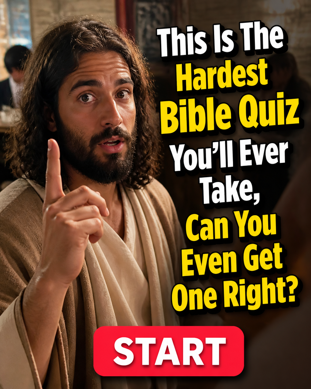 QuizGriz Facebook ad