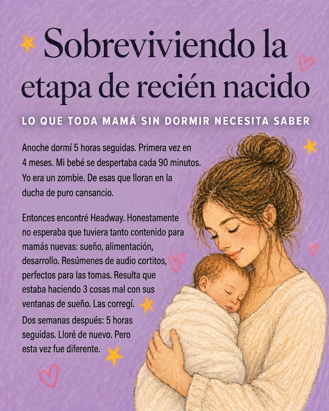 Resúmenes de libros Facebook ad