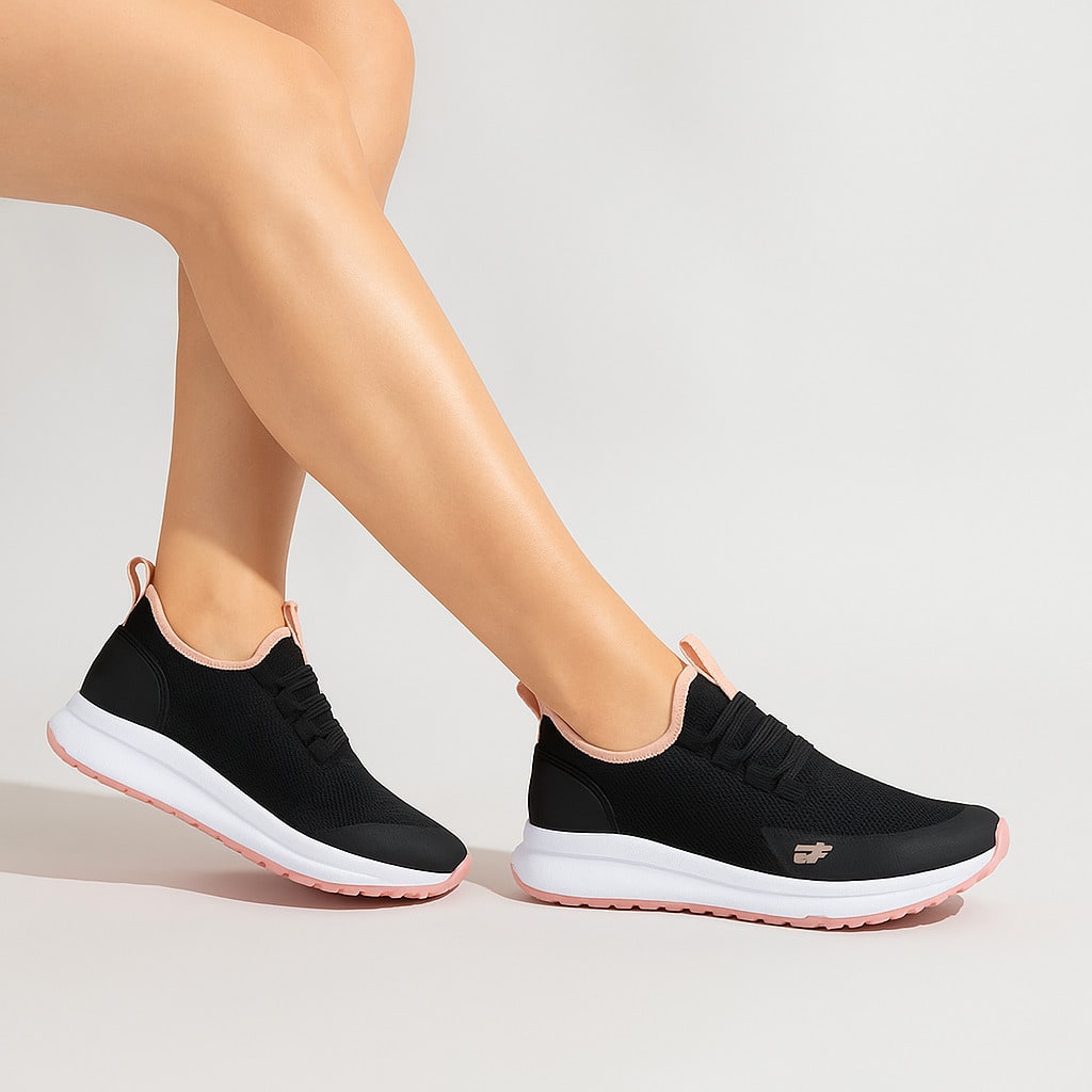 SHEIN Brasil Facebook ad: Baixos preços. A hora é agora.