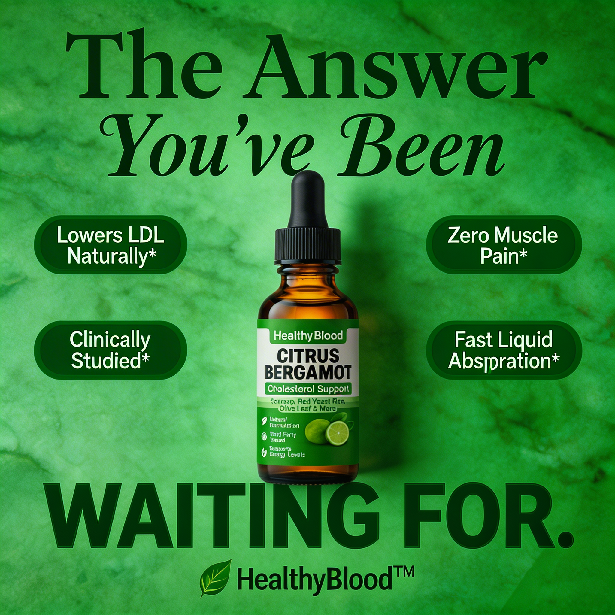 Gethealthyblood Facebook ad