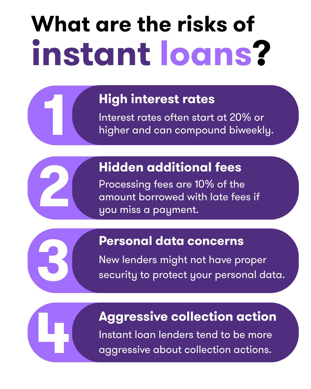Grant Thornton Limited Facebook ad