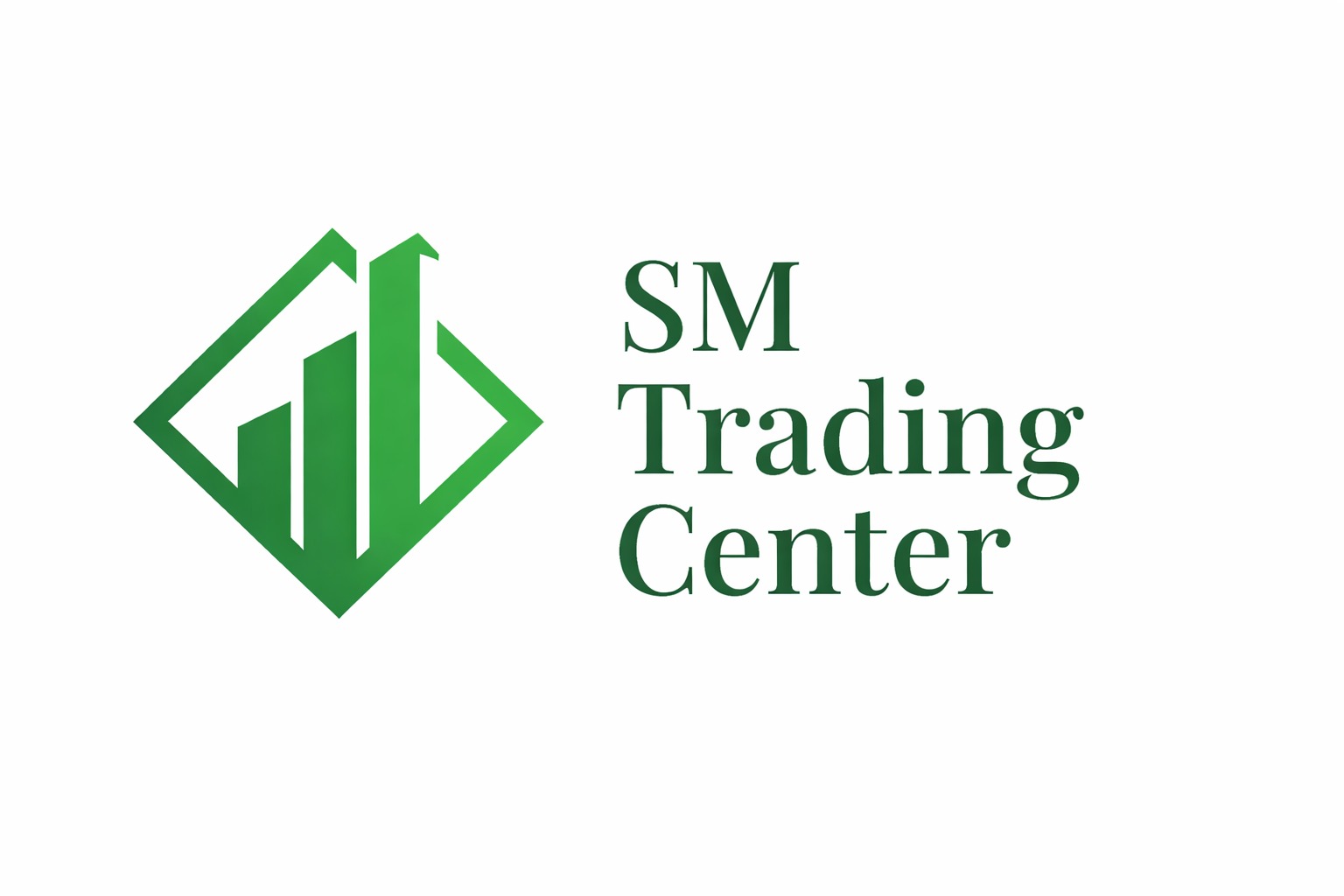 Nathan Reclaim LLC Facebook ad: Stanford Markets has been placed on the BCSC…