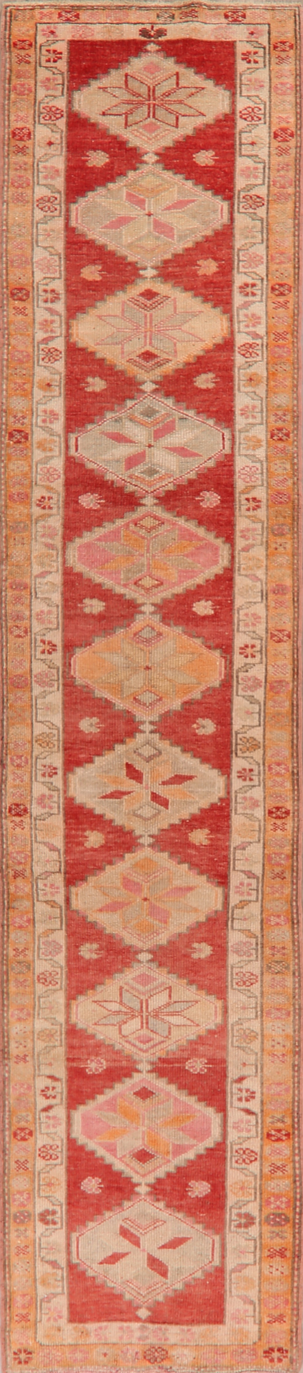 Rug Source INC Facebook ad: Elevate your space with luxury rugs for every…