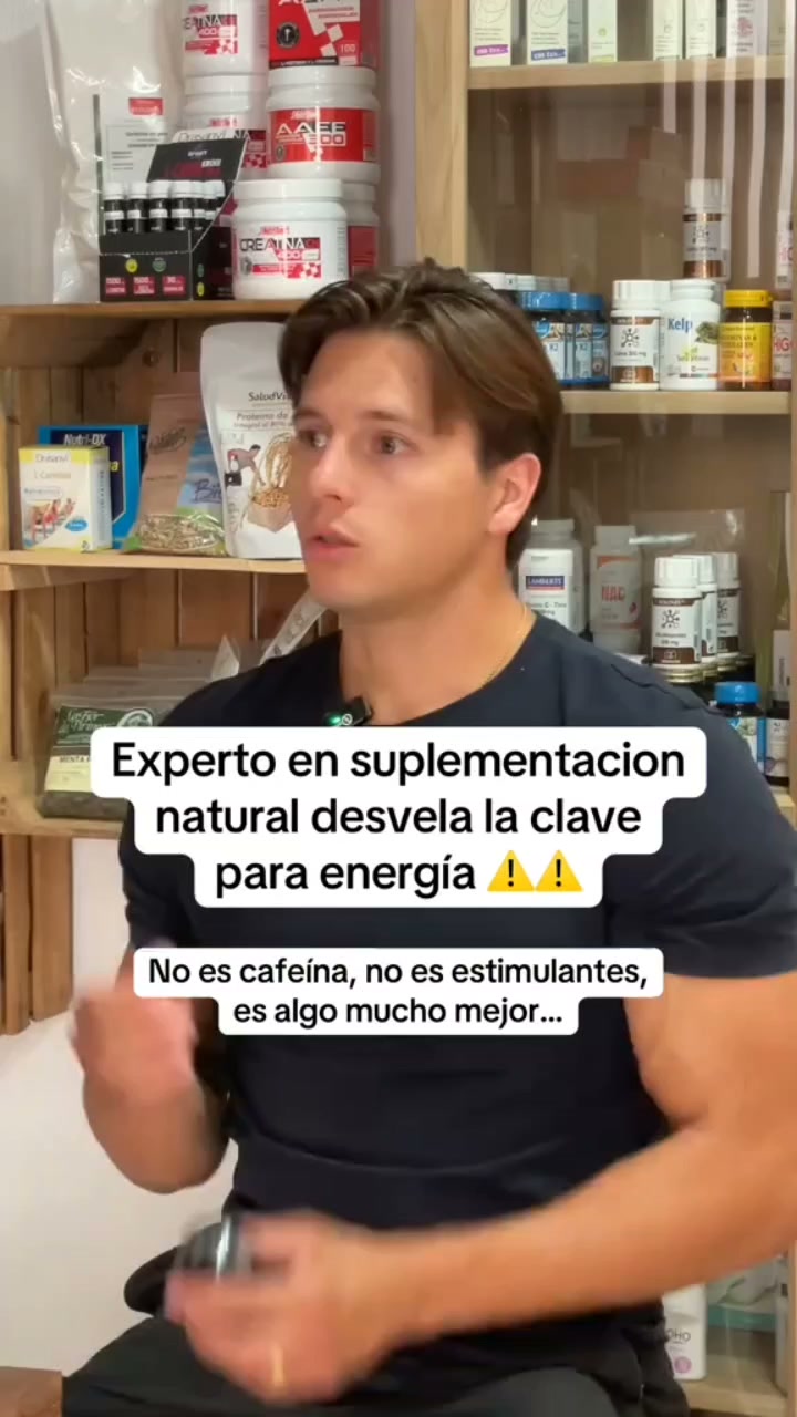 Glow Belts Facebook ad: Descubre el Shilajit en resina