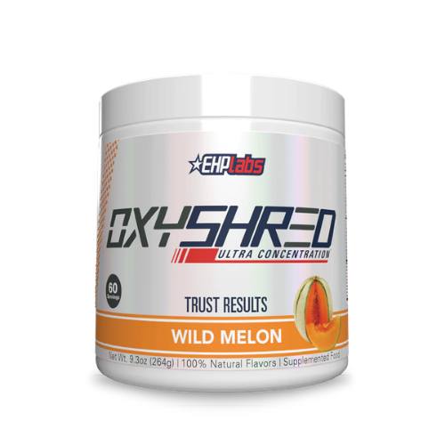 Power Supps Australia Facebook ad