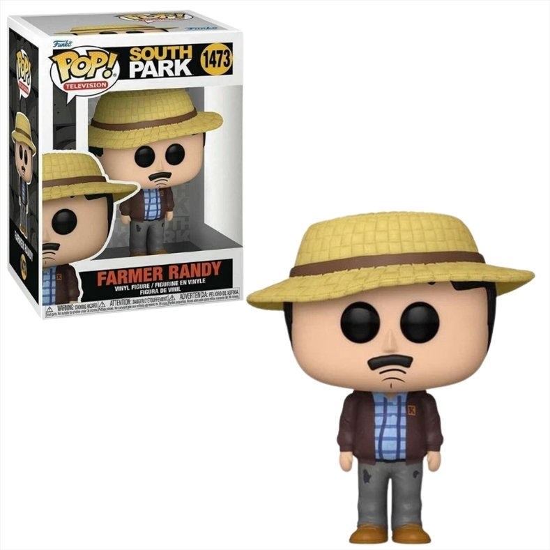 Magic Island Facebook ad