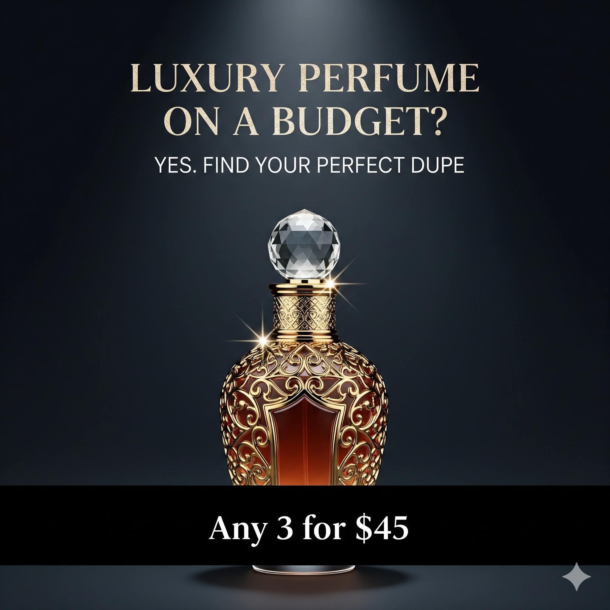 brands.co.nz Facebook ad