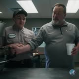 Auto-Owners Insurance Facebook ad from Jul 1, 2026