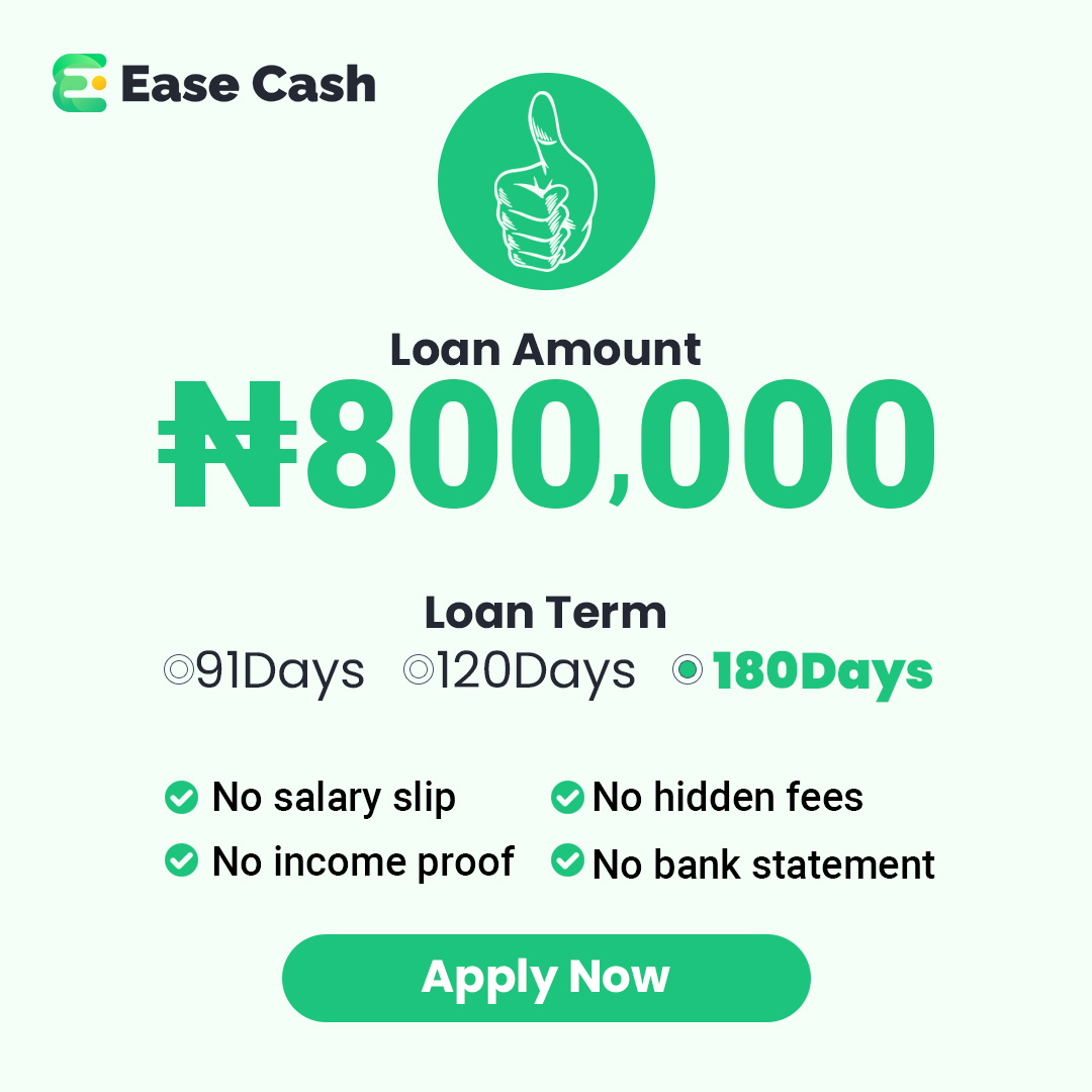 Ease Cash-0810-02 Facebook ad