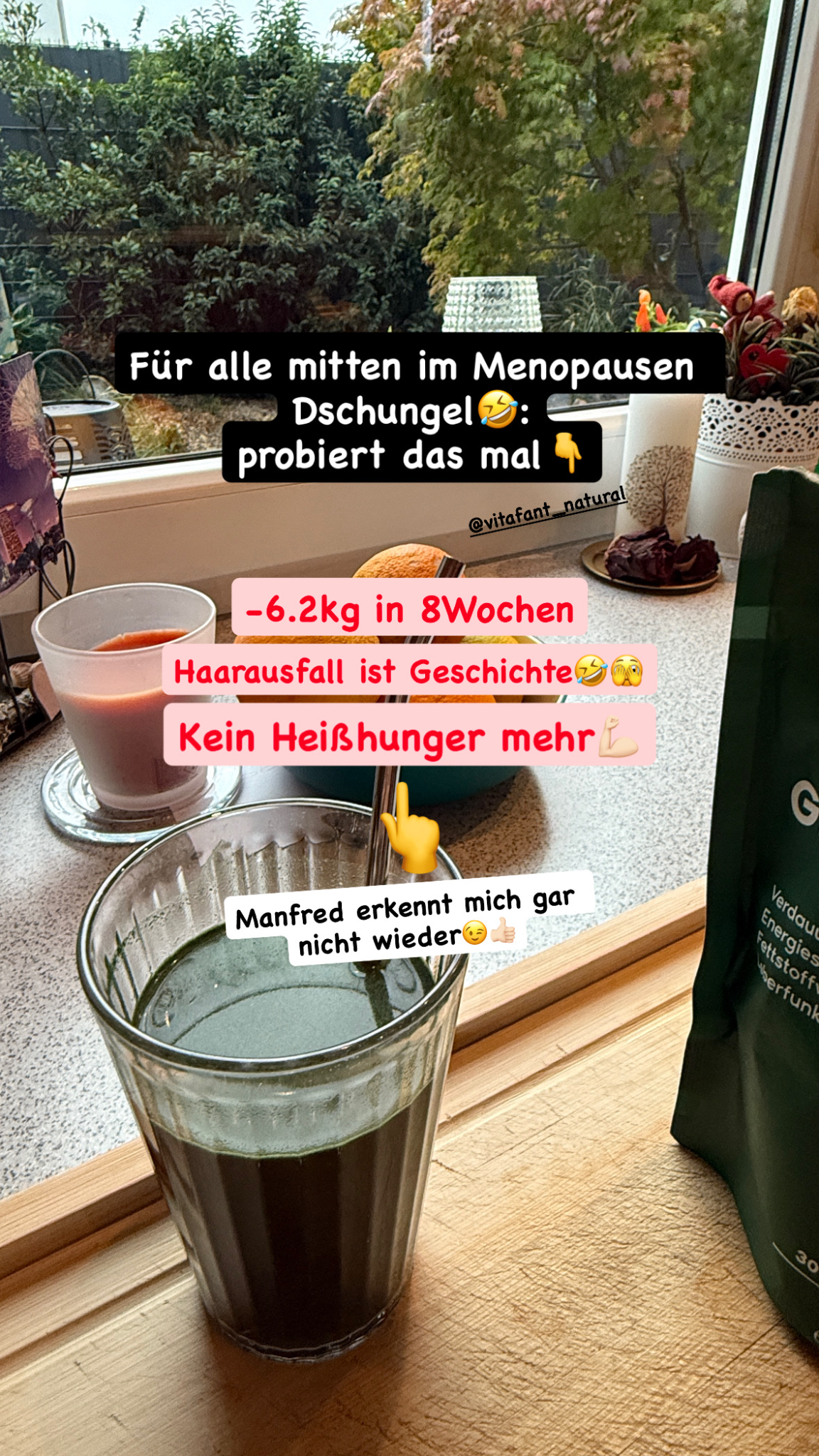 Angelika Reichelt Facebook ad