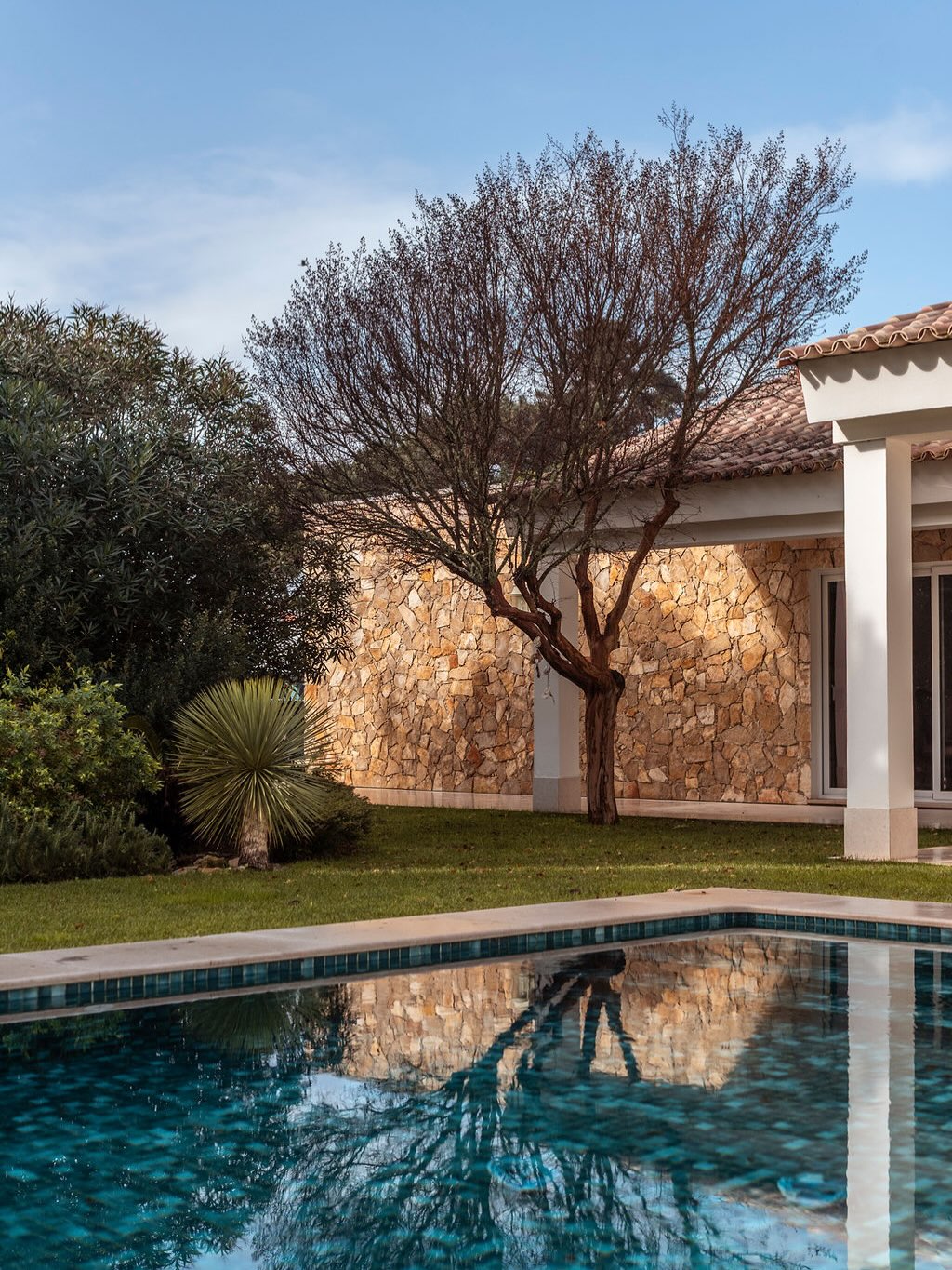 Fantastic Frank Lisbon Facebook ad: Completed as a full rebuild in 2024, this…